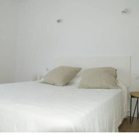 Corralejo Vista Mar公寓 外观 照片