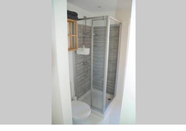 Corralejo Vista Mar公寓 外观 照片