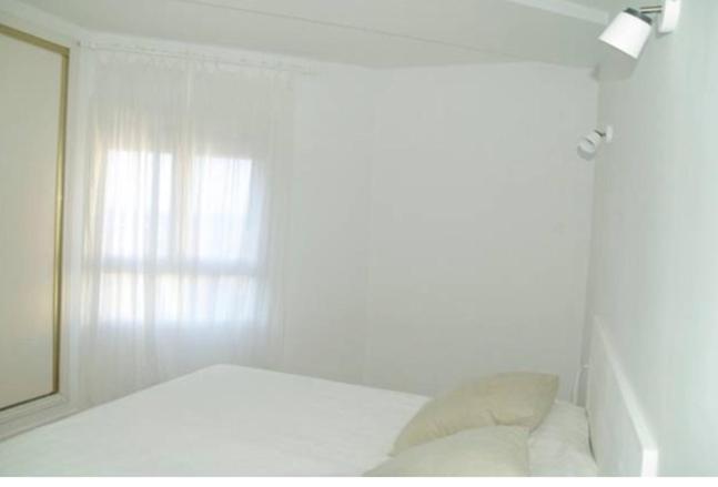 Corralejo Vista Mar公寓 外观 照片